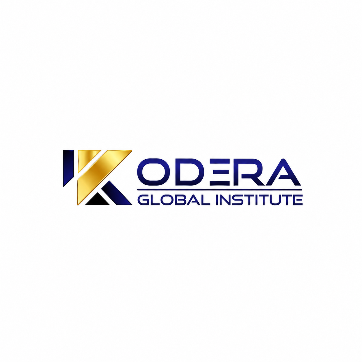 Kodera Academy