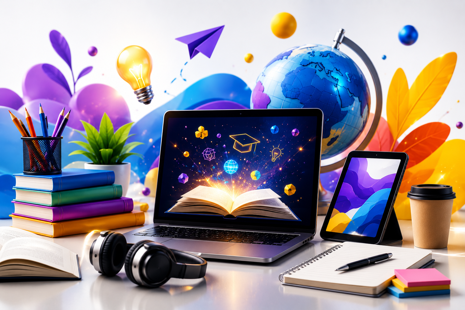 Kodera Tech Resources