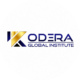KODERA ONLINE